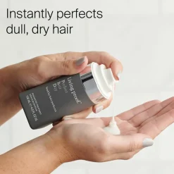 Living Proof Perfect Hair Day Healthy Hair Perfector 60 ml