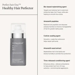 Living Proof Perfect Hair Day Healthy Hair Perfector 60 ml