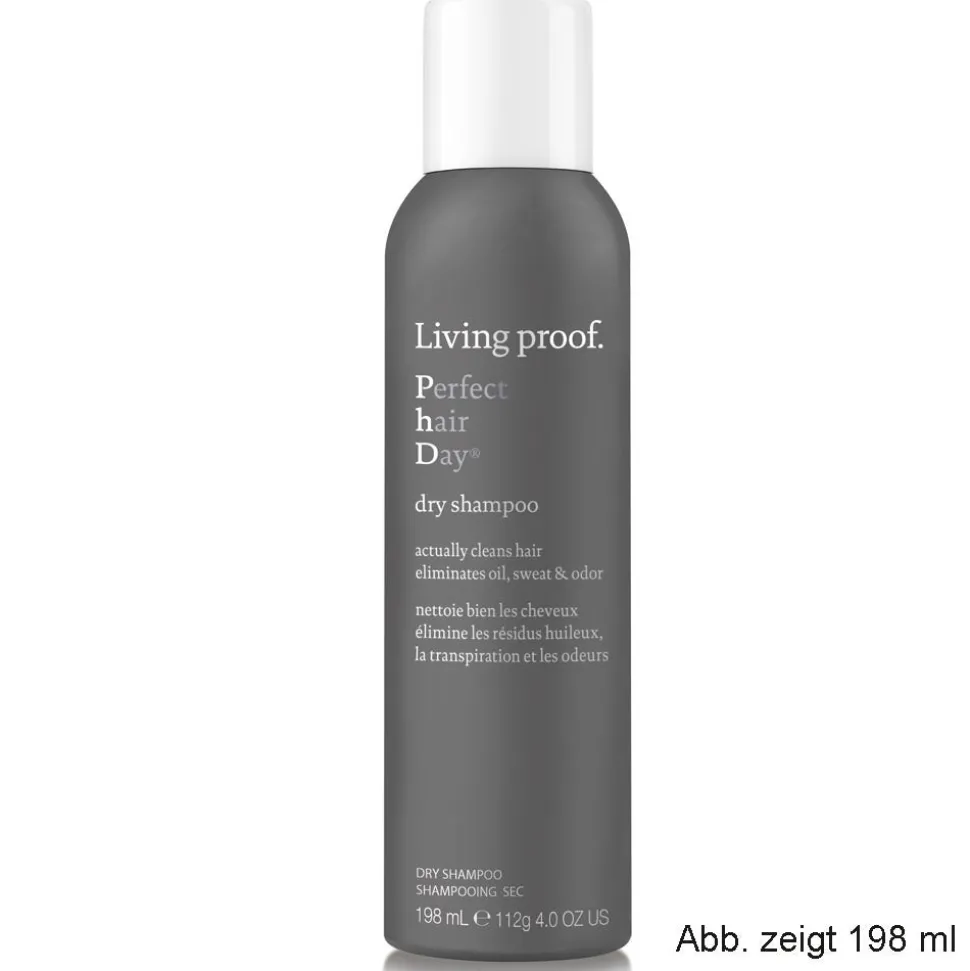 Living Proof Perfect Hair Day Dry Shampoo 92 ml