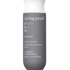 Living Proof Perfect Hair Day Shampoo 60 ml
