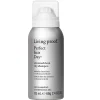 Living Proof Perfect Hair Day Advanced Clean Dry Shampoo 83 ml