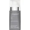 Living proof Phd Healthy Hair Perfector 118 ml