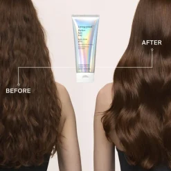 Living proof PhD High-Shine Gloss 200 ml