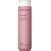 Living Proof Restore Shampoo 236 ml