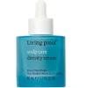 Living proof Scalp Care Density Serum 50 ml