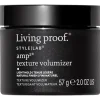 Living proof Style Lab Amp Texture Volumizer 57 ml