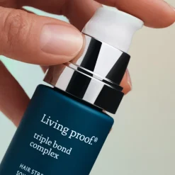 Living proof Triple Bond Complex 45 ml