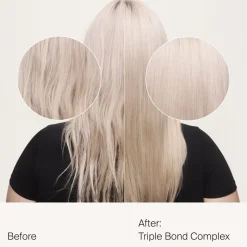 Living proof Triple Bond Complex 45 ml