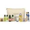 L'Occitane Provence Kollektion Geschenkset