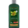 LOGONA Farbreflex Shampoo Braun-Schwarz Bio-Haselnuss 250 ml