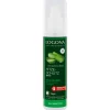 LOGONA Hitzeschutz Spray Bio-Aloe Vera 150 ml