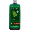 LOGONA Pflege Shampoo Bio-Brennnessel 500 ml