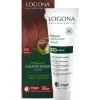 LOGONA PHF Creme 220 weinrot 150 ml
