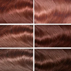 LOGONA PHF Creme 220 weinrot 150 ml