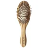 LOMA Bamboo Oval Paddle Brush