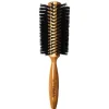 LOMA Bamboo Round Brush