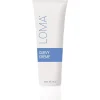 LOMA Curvy Crème 88 ml