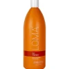 LOMA Daily Shampoo 1000 ml