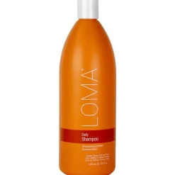 LOMA Daily Shampoo 1000 ml