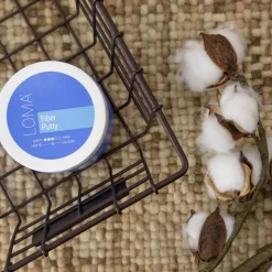 LOMA Fiber Putty 88 ml