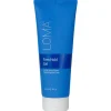 LOMA Firm Hold Gel 237 ml