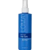 LOMA Firm Hold Hair Spray 237 ml