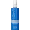 LOMA Leave-In Conditioner 237 ml