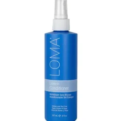 LOMA Leave-In Conditioner 237 ml
