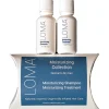 LOMA Moisturizing Collection