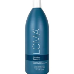 LOMA Moisturizing Shampoo 1000 ml