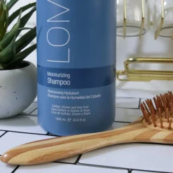 LOMA Moisturizing Shampoo 1000 ml