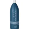 LOMA Moisturizing Treatment 1000 ml