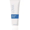 LOMA Molding Crème 1000 ml