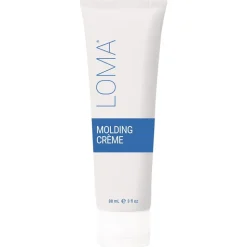 LOMA Molding Crème 1000 ml