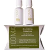 LOMA Nourishing Collection