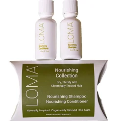 LOMA Nourishing Collection