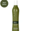 LOMA Nourishing Shampoo 355 ml