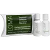 LOMA Treatment Collection