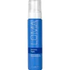 LOMA Volumizing Foam 1000 ml