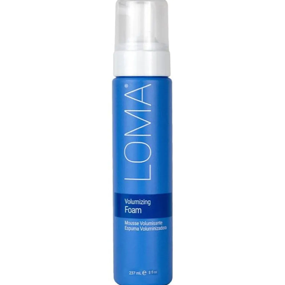 LOMA Volumizing Foam 1000 ml