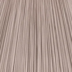 Londa Blonde Toner /69 60 ml