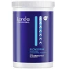Londa Blondoran Blondierungspulver 500 g