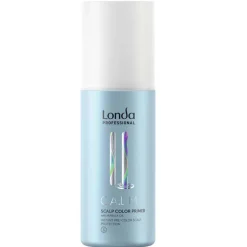 Londa Calm Scalp Primer 150 ml