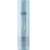 Londa Calm Soothing Conditioner 250 ml