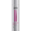 Londa Care Color Radiance Shampoo 250 ml
