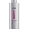 Londa Care Color Radiance Shampoo 1000 ml
