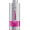 Londa Care Color Radiance Conditioner 1000 ml