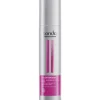 Londa Care Color Radiance Leave-in Conditioning Spray 250 ml