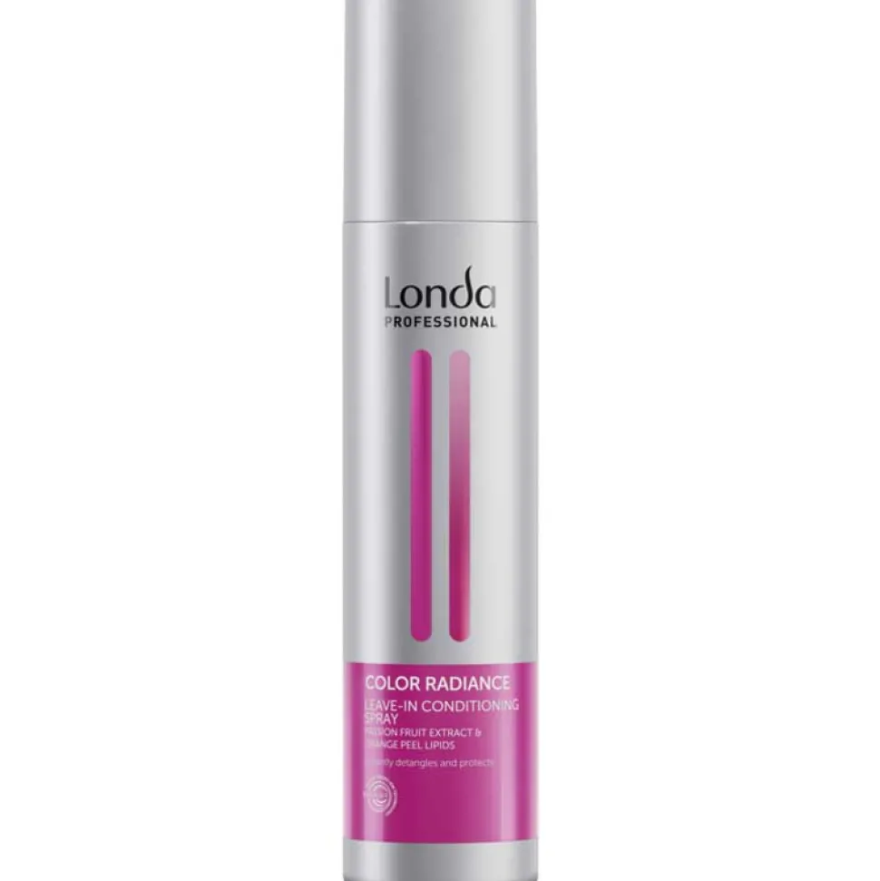 Londa Care Color Radiance Leave-in Conditioning Spray 250 ml