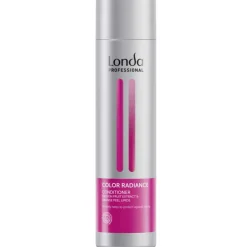 Londa Care Color Radiance Conditioner 250 ml